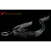 exled hyundai avante md 1533l power led modules